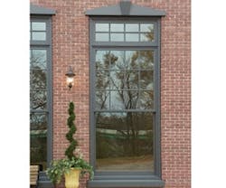 1652320714200 B 0910 Atm Majestawindows 1652320714200 B 0910 Atm Majestawindows