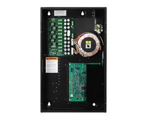 Energi Savr Node by Lutron | Buildings