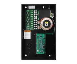 1652320716014 B 0910 Gfp Lutron 1652320716014 B 0910 Gfp Lutron