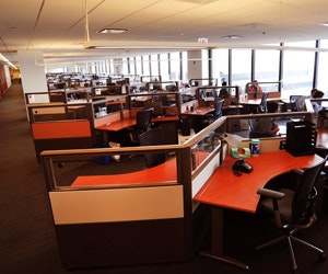 1652320717980 B 0910 Atm Greenmakeover