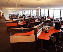 1652320717980 B 0910 Atm Greenmakeover 1652320717980 B 0910 Atm Greenmakeover