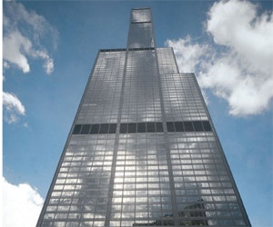 1652320720877 B 0910 Sb Communication