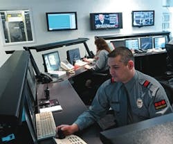 1652320723291 B 1010 Sb Security 1652320723291 B 1010 Sb Security