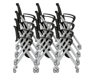 1652320725533 B 1010 Atm Seekchair