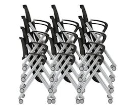 1652320725533 B 1010 Atm Seekchair 1652320725533 B 1010 Atm Seekchair