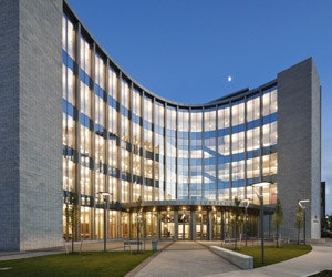 1652320727221 B 1010 Atm Riverjusticectr