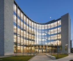 1652320727221 B 1010 Atm Riverjusticectr 1652320727221 B 1010 Atm Riverjusticectr