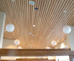 1652320735947 B 0910 Atm Truewoodceiling 1652320735947 B 0910 Atm Truewoodceiling