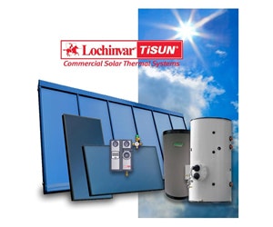 1652320737549 B 0910 Gf Lochinvar