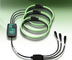 1652320739414 B 0910 Atm Tridraproflex 1652320739414 B 0910 Atm Tridraproflex