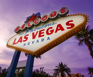 1652320749095 B 1010 Atm Lasvegas