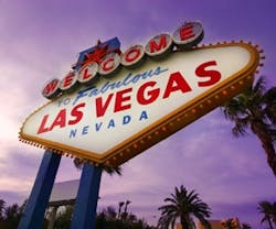 1652320749095 B 1010 Atm Lasvegas 1652320749095 B 1010 Atm Lasvegas