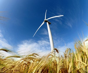 1652320750963 B 0910 Atm Doefunding