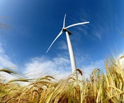 1652320750963 B 0910 Atm Doefunding 1652320750963 B 0910 Atm Doefunding