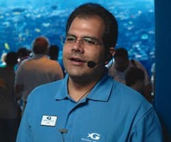 1652320752709 B 1010 Sb Comm 1652320752709 B 1010 Sb Comm