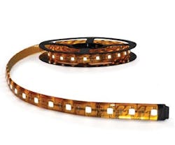 1652320754803 B 1010 Atm Tapelight 1652320754803 B 1010 Atm Tapelight