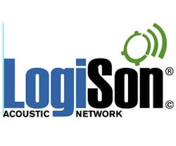 1652320756503 B 1010 Sn Logison 1652320756503 B 1010 Sn Logison