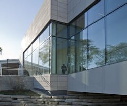 1652320759848 B 1010 Atm Leedbuilding 1652320759848 B 1010 Atm Leedbuilding