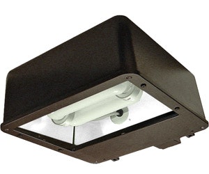 1652320761583 B 0910 Atm Arealight