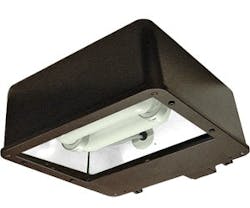 1652320761583 B 0910 Atm Arealight 1652320761583 B 0910 Atm Arealight