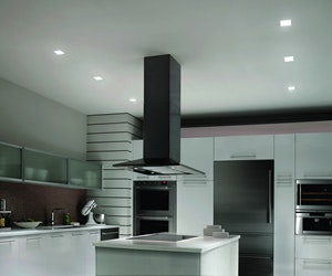 1652320763388 B 0910 Gfp Wac