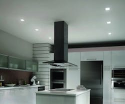 1652320763388 B 0910 Gfp Wac 1652320763388 B 0910 Gfp Wac