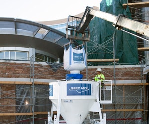 1652320765020 B 0910 Atm Fiberbasecoat