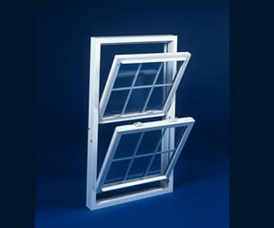 EnergyEfficient Windows Buildings