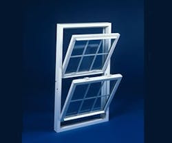 1652320767160 B 0910 En Energywindows 1652320767160 B 0910 En Energywindows