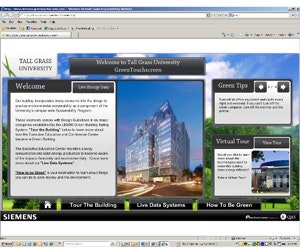 1652320773445 B 0910 Atm Siemensgreenonline