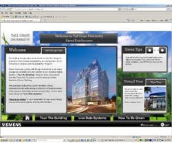 1652320773445 B 0910 Atm Siemensgreenonline 1652320773445 B 0910 Atm Siemensgreenonline