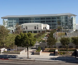 1652320775309 B 0910 Atm 578millionschool