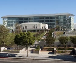 1652320775309 B 0910 Atm 578millionschool 1652320775309 B 0910 Atm 578millionschool