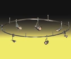 1652320777968 B 0910 En Noralighting 1652320777968 B 0910 En Noralighting