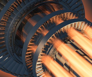 1652320782744 B 1010 Atm Heatpowerr