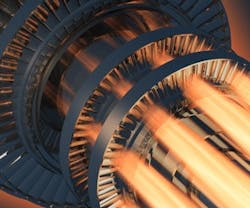 1652320782744 B 1010 Atm Heatpowerr 1652320782744 B 1010 Atm Heatpowerr