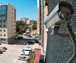 1652320784404 B 1010 Sn Securityassessment