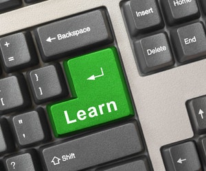 1652320786464 B 1010 Atm Realestateniche