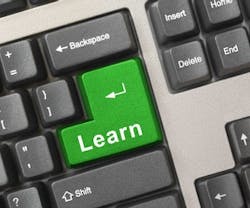 1652320786464 B 1010 Atm Realestateniche 1652320786464 B 1010 Atm Realestateniche