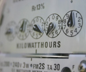 1652320788404 B 0910 Atm Performancedatal