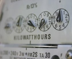 1652320788404 B 0910 Atm Performancedatal 1652320788404 B 0910 Atm Performancedatal