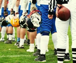 1652320793420 B 0910 Atm Collegefball 1652320793420 B 0910 Atm Collegefball