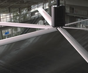 1652320795013 B 0910 En Solarfans