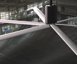 1652320795013 B 0910 En Solarfans 1652320795013 B 0910 En Solarfans