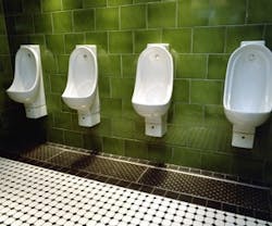 1652320796920 B 0910 Atm Urinals 1652320796920 B 0910 Atm Urinals
