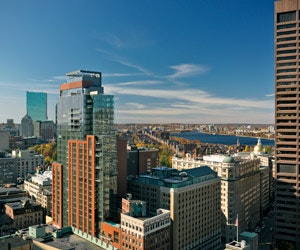 1652320799161 B 0910 Atm Bostonmodernization