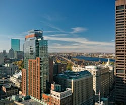 1652320799161 B 0910 Atm Bostonmodernization 1652320799161 B 0910 Atm Bostonmodernization