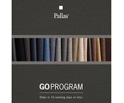 1652320800963 B 0910 Atm Pallastextiles 1652320800963 B 0910 Atm Pallastextiles