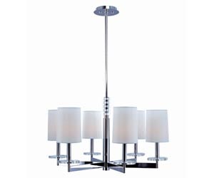 1652320804463 B 0910 Atm Chelsealighting