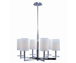 1652320804463 B 0910 Atm Chelsealighting 1652320804463 B 0910 Atm Chelsealighting